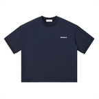 Tshirt,tops,season1