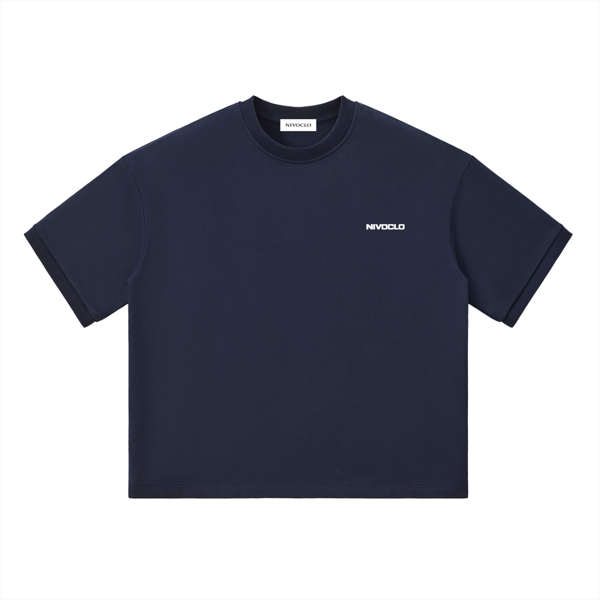 Tshirt,tops,season1
