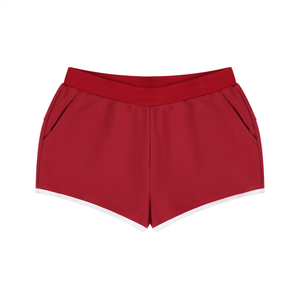 women,shortwomen,shortswomen,bottomwomen,bottomswomen