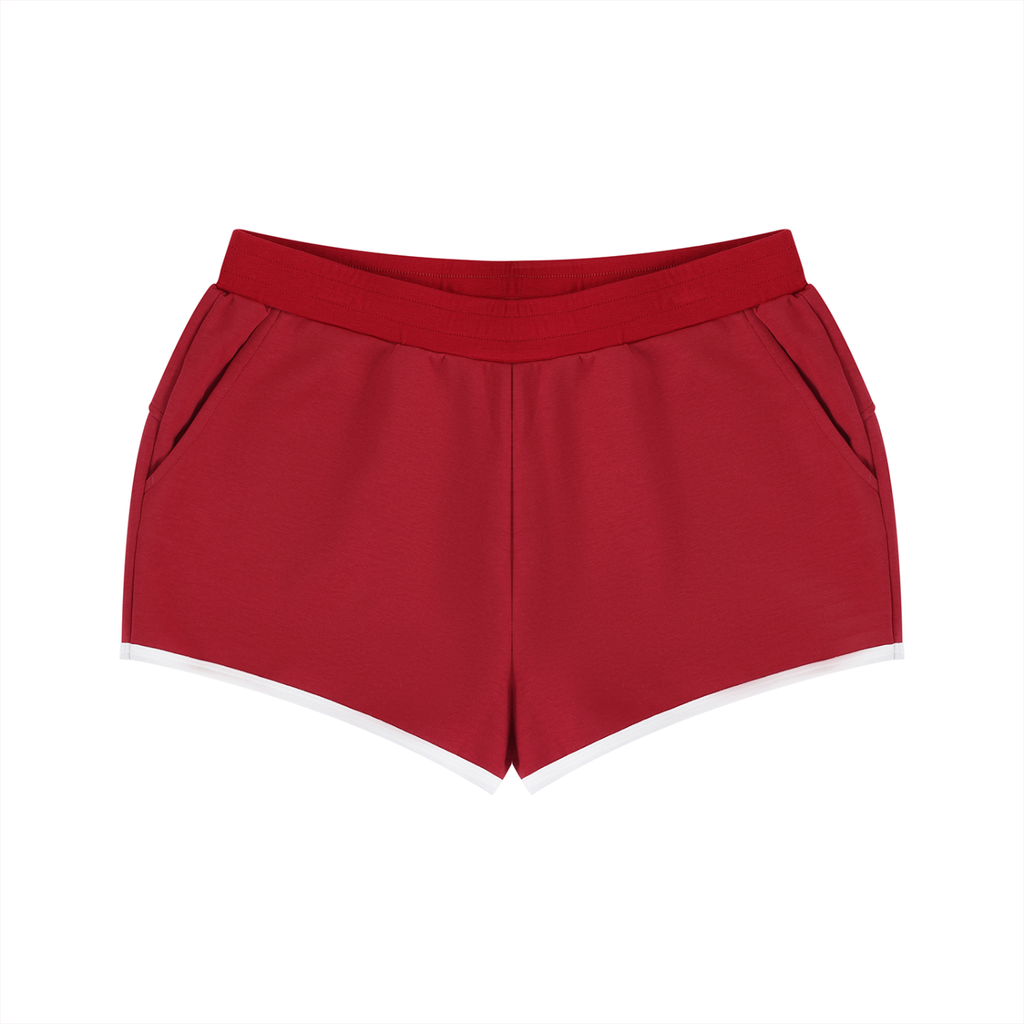 women,shortwomen,shortswomen,bottomwomen,bottomswomen
