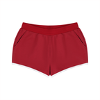 women,shortwomen,shortswomen,bottomwomen,bottomswomen