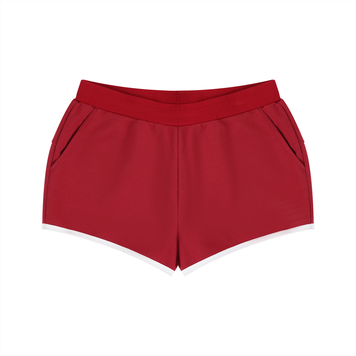 women,shortwomen,shortswomen,bottomwomen,bottomswomen