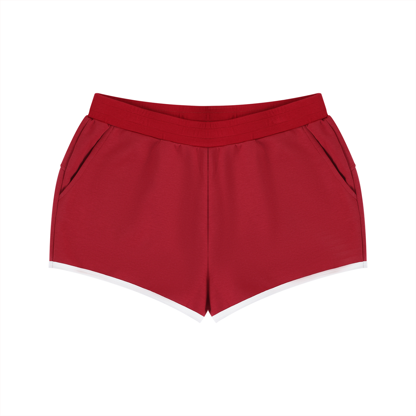 women,shortwomen,shortswomen,bottomwomen,bottomswomen