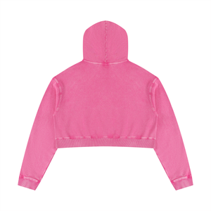 HOODIESWOMEN,WOMEN,HOODIEWOMEN
