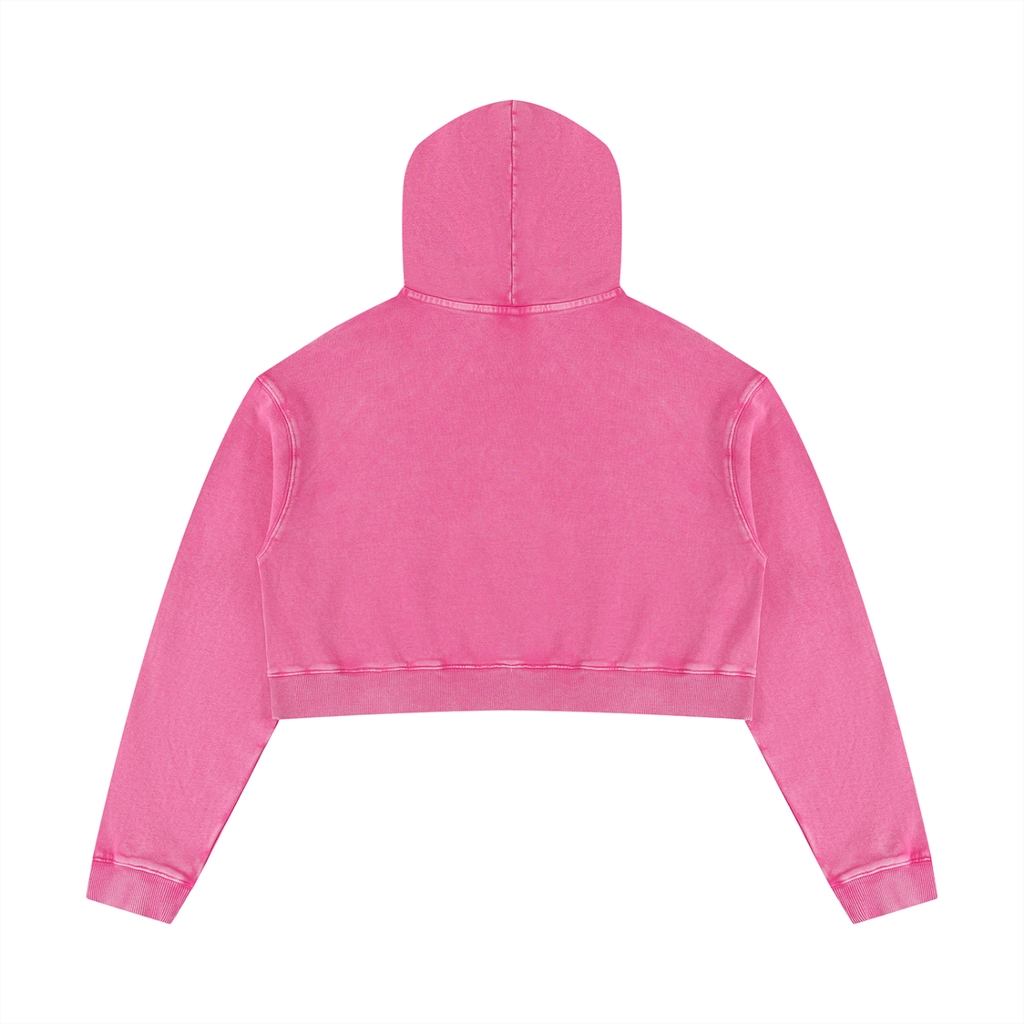 HOODIESWOMEN,WOMEN,HOODIEWOMEN