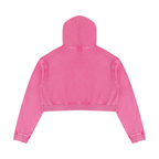 HOODIESWOMEN,WOMEN,HOODIEWOMEN
