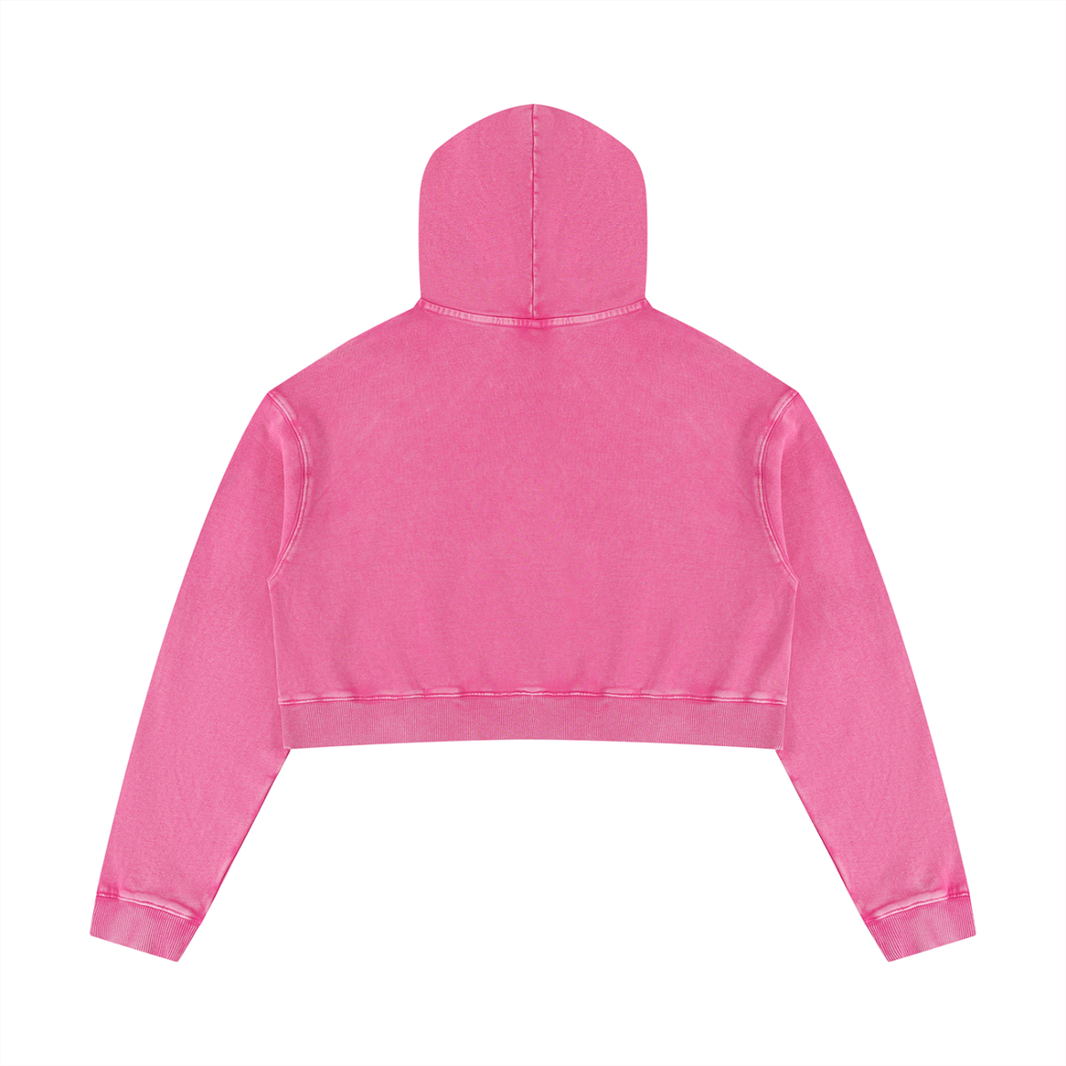 HOODIESWOMEN,WOMEN,HOODIEWOMEN