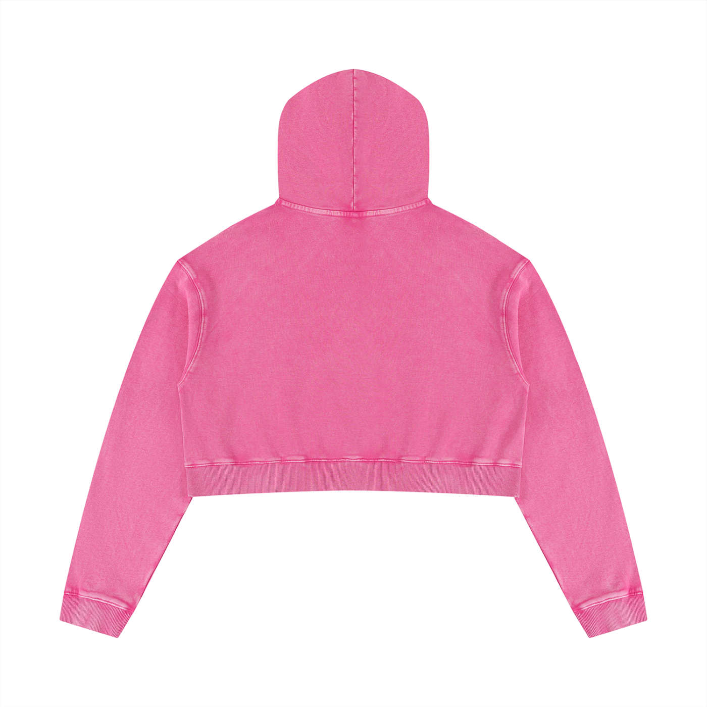 HOODIESWOMEN,WOMEN,HOODIEWOMEN