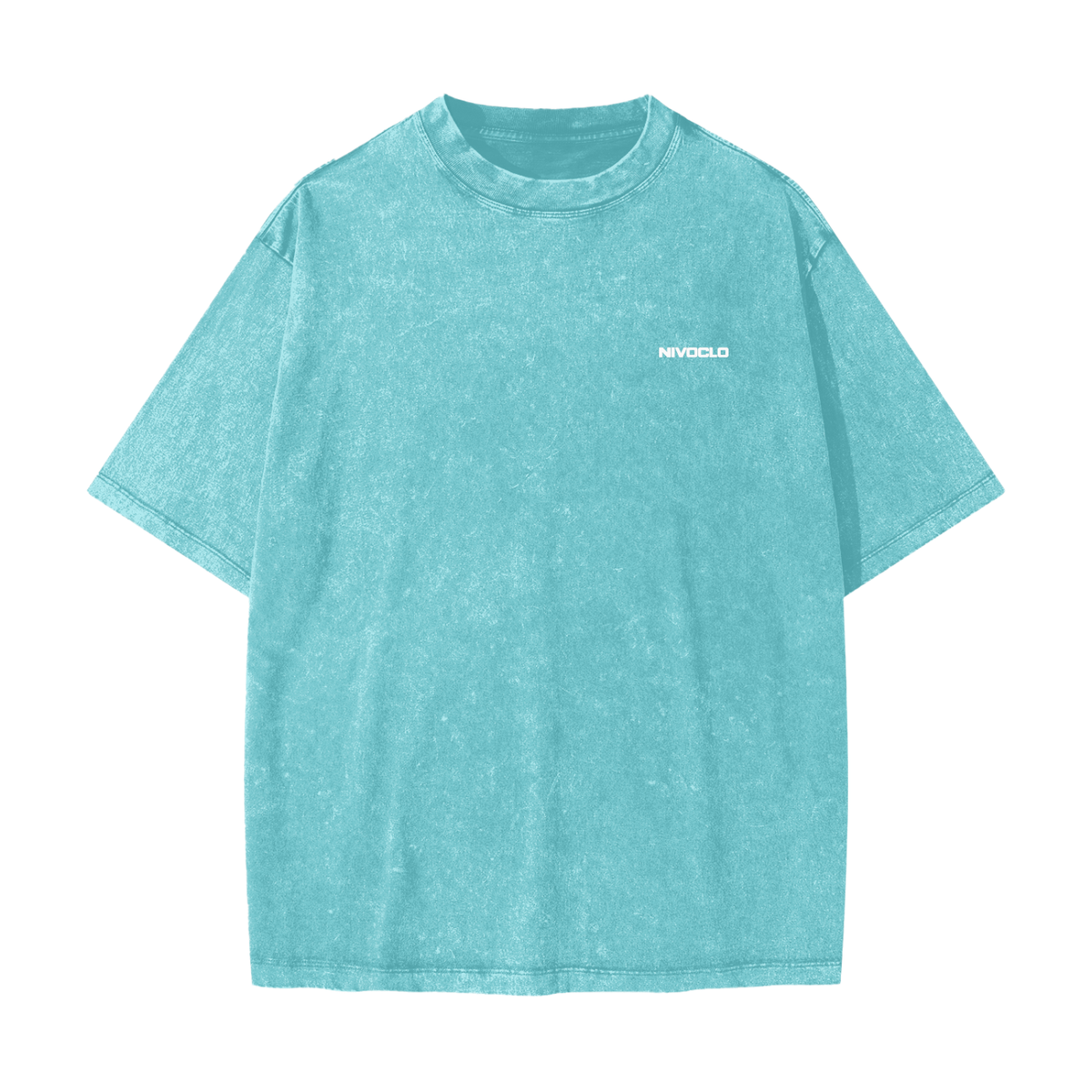 tshirt,tops,season1