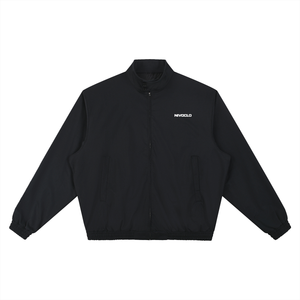 jacket,jackets,tops,season1