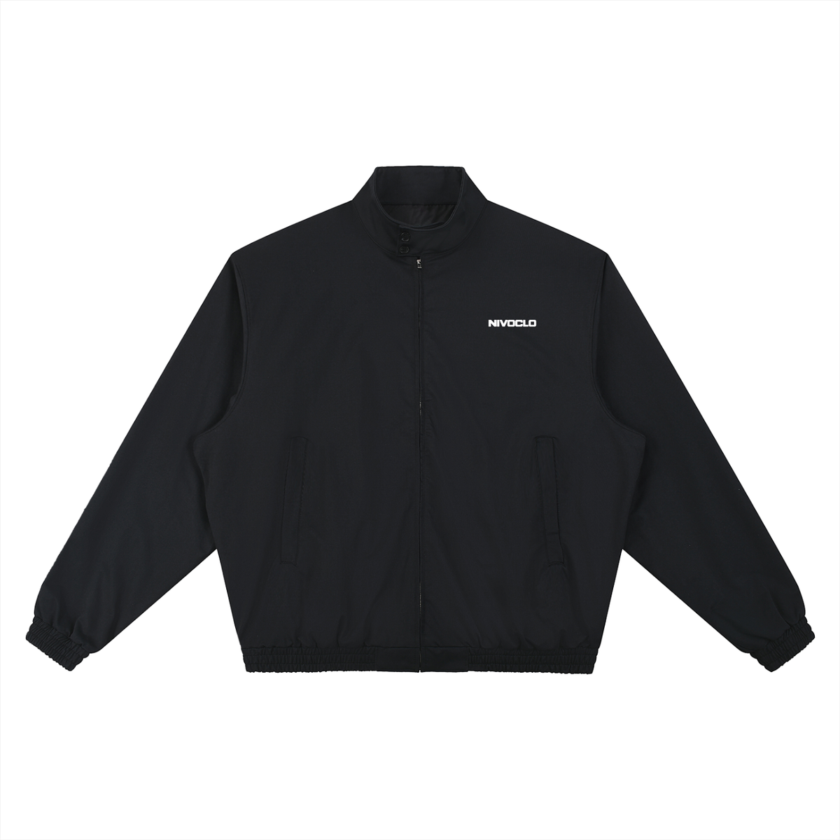 jacket,jackets,tops,season1