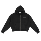 Zipper,Tops,season1