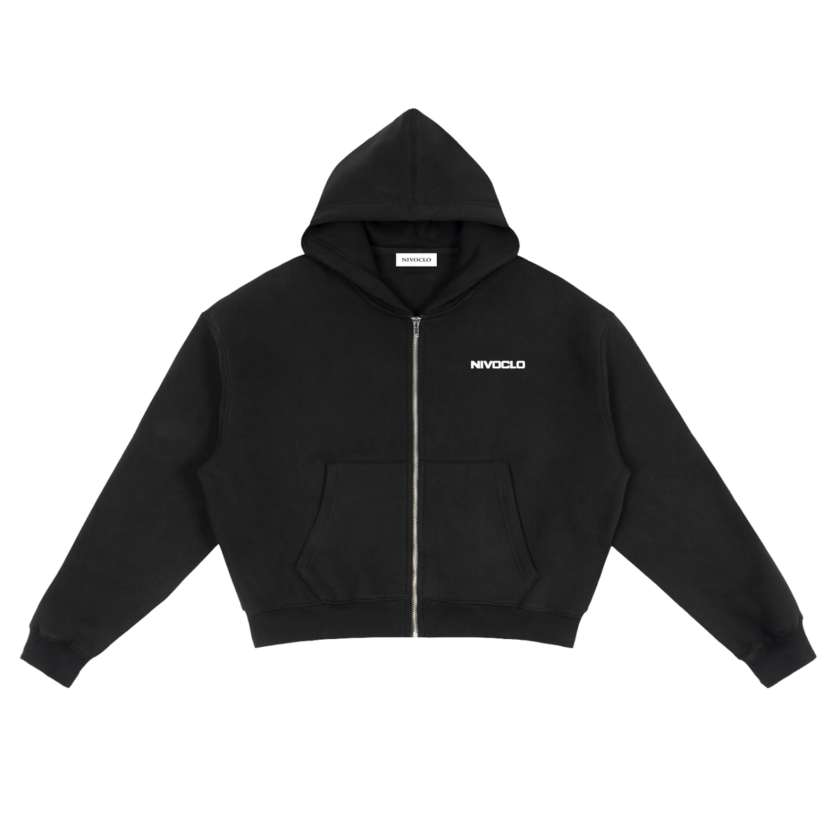 Zipper,Tops,season1