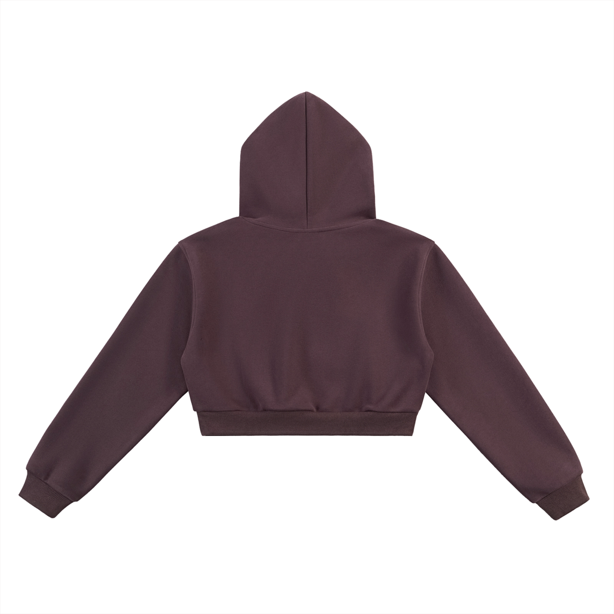 Women,hoodiewomen,hoodieswomen