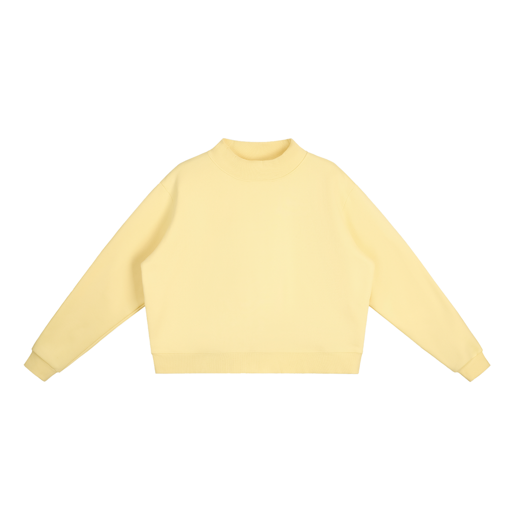BASICLONGSLEEVESWOMEN,BASICWOMEN