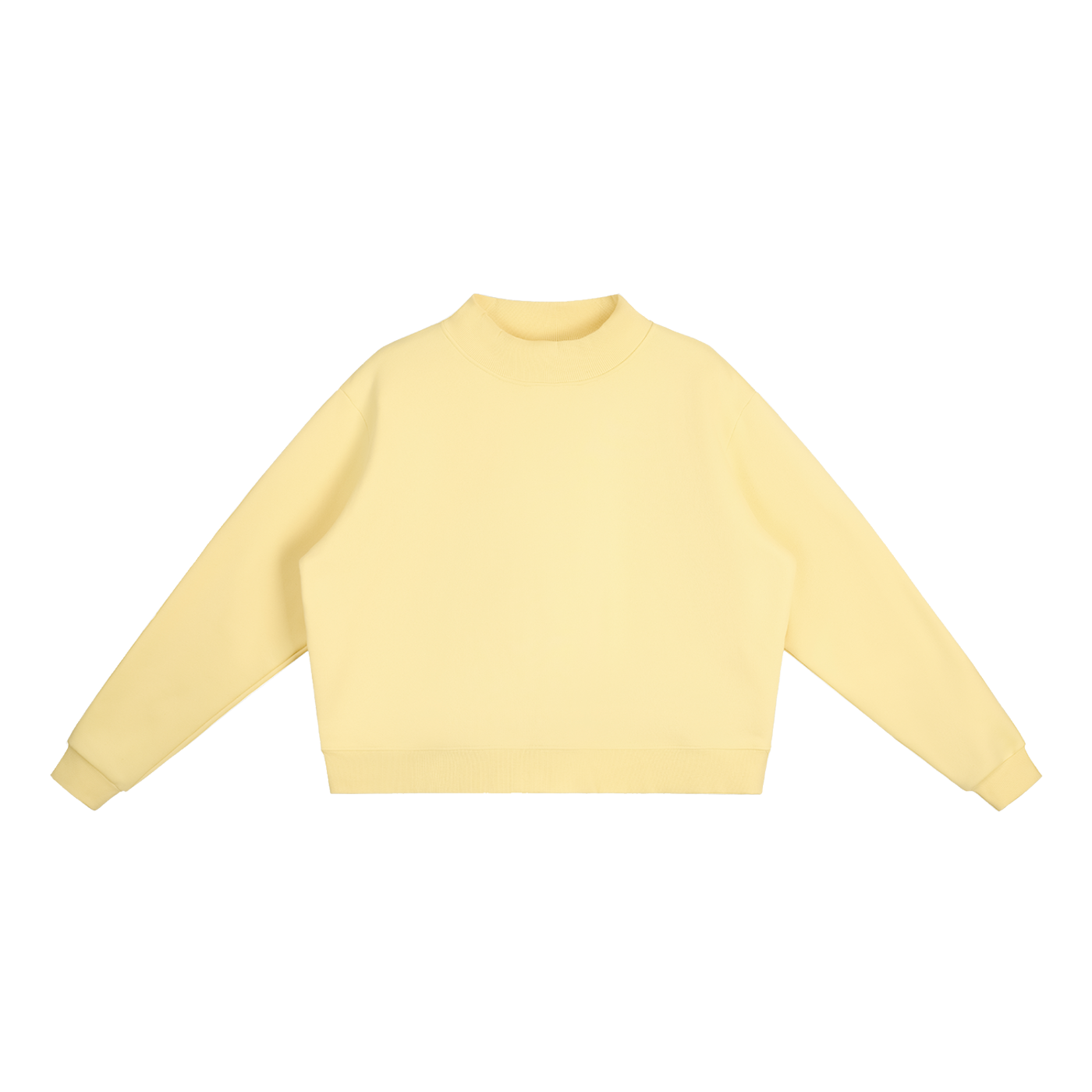 BASICLONGSLEEVESWOMEN,BASICWOMEN