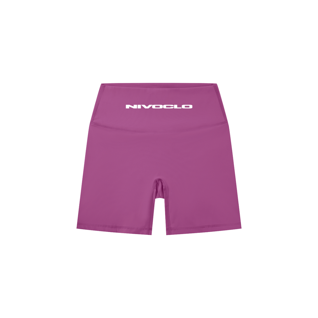 shortwomen,shortswomen,women