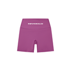 shortwomen,shortswomen,women