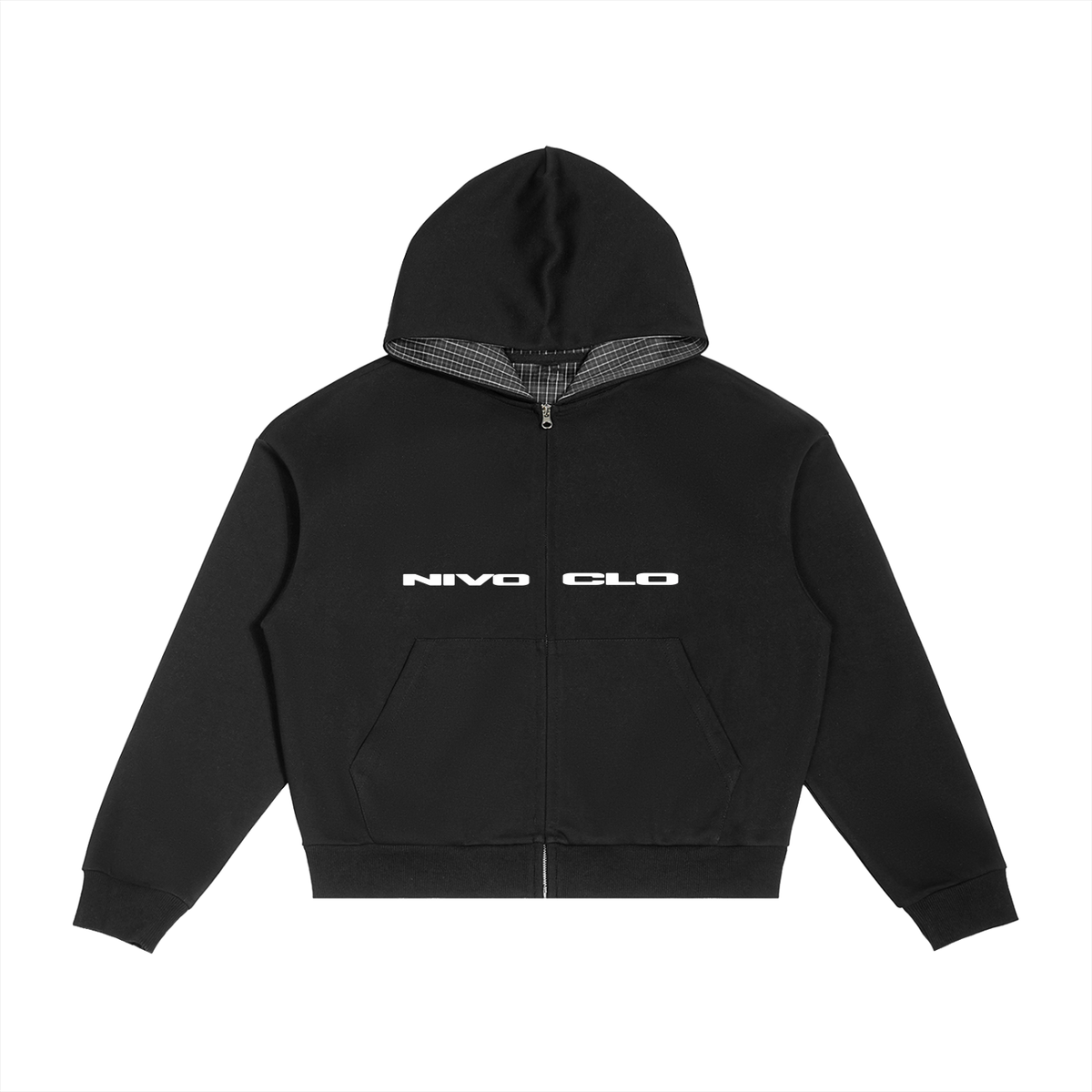 Zipper,Zippers,Men,tops,season1,sale
