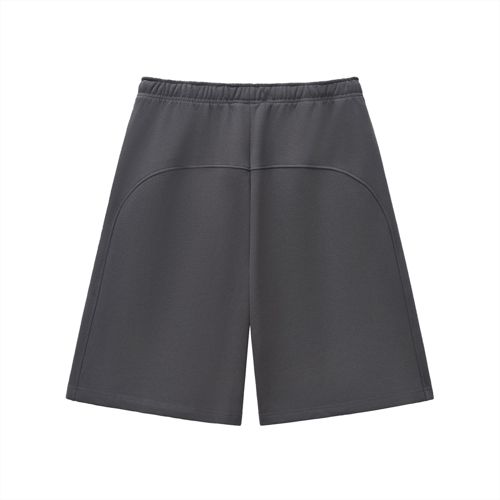 season1,short,shorts,shortsmen,bottom,bottoms