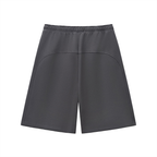 season1,short,shorts,shortsmen,bottom,bottoms