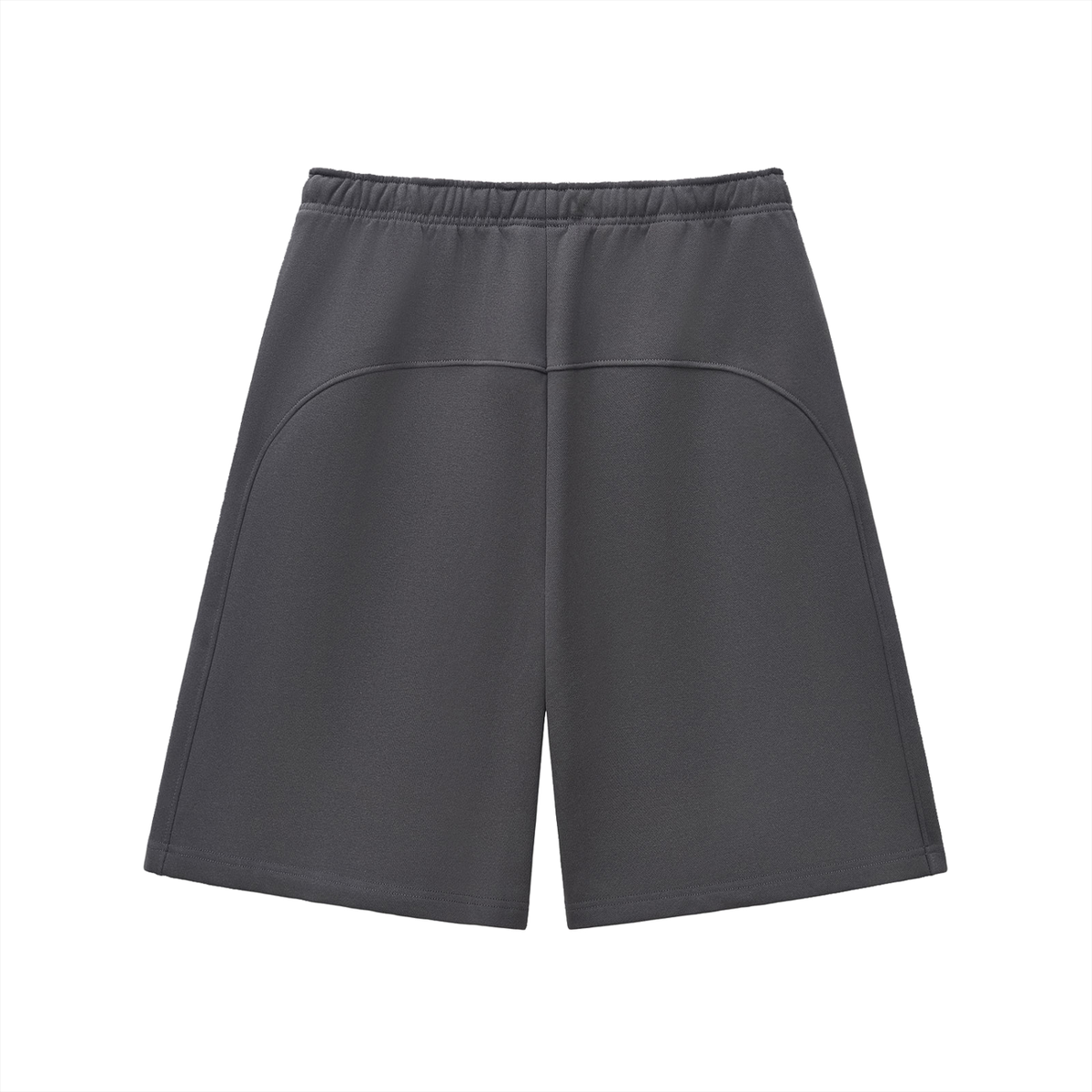 season1,short,shorts,shortsmen,bottom,bottoms