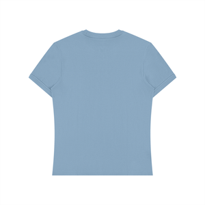 tshirtmen,teesmen,tops,season1