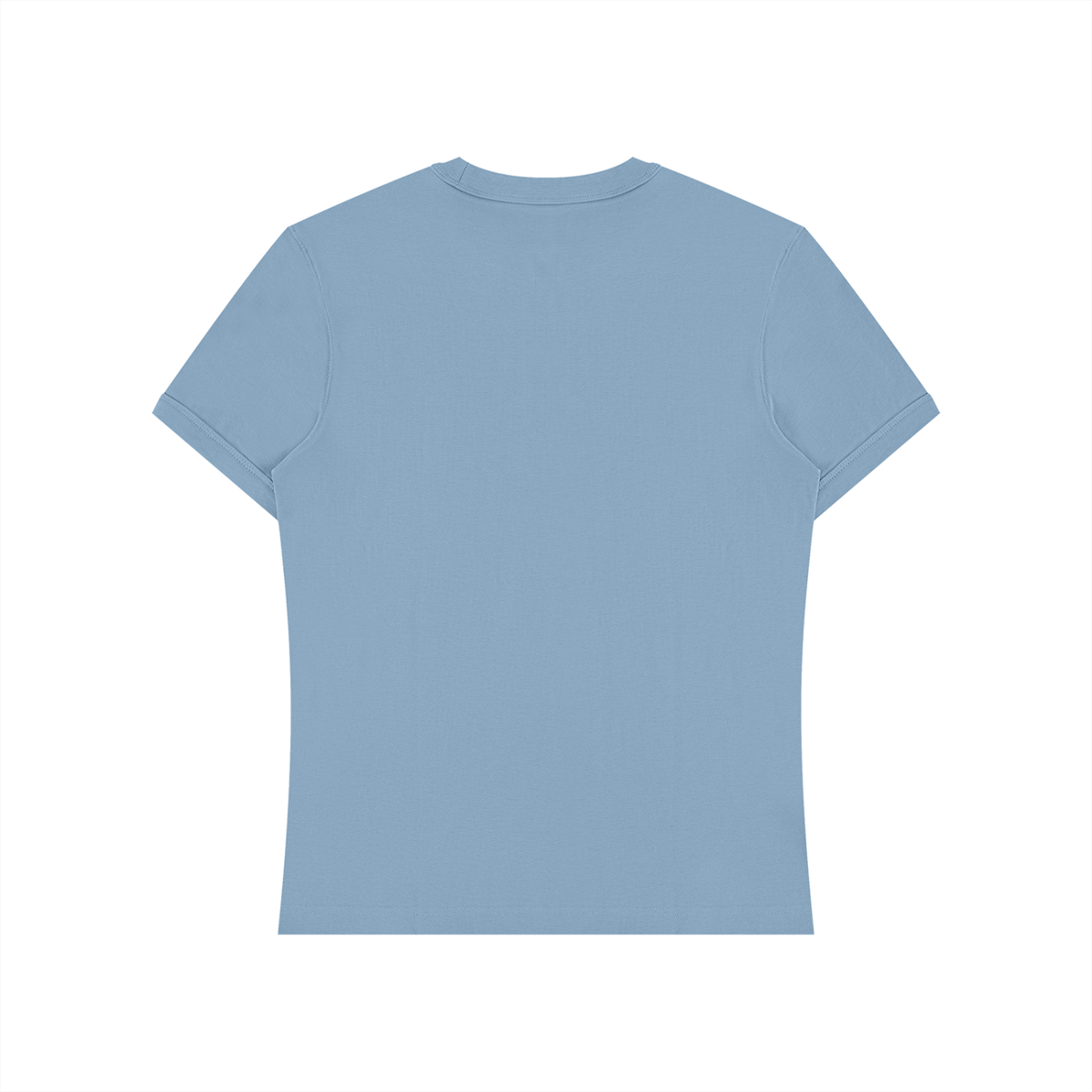 tshirtmen,teesmen,tops,season1