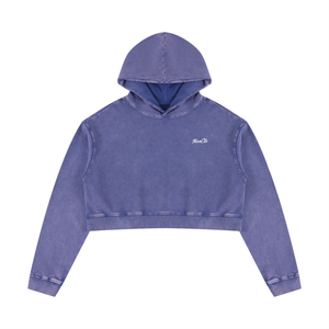 HOODIESWOMEN,WOMEN,HOODIEWOMEN