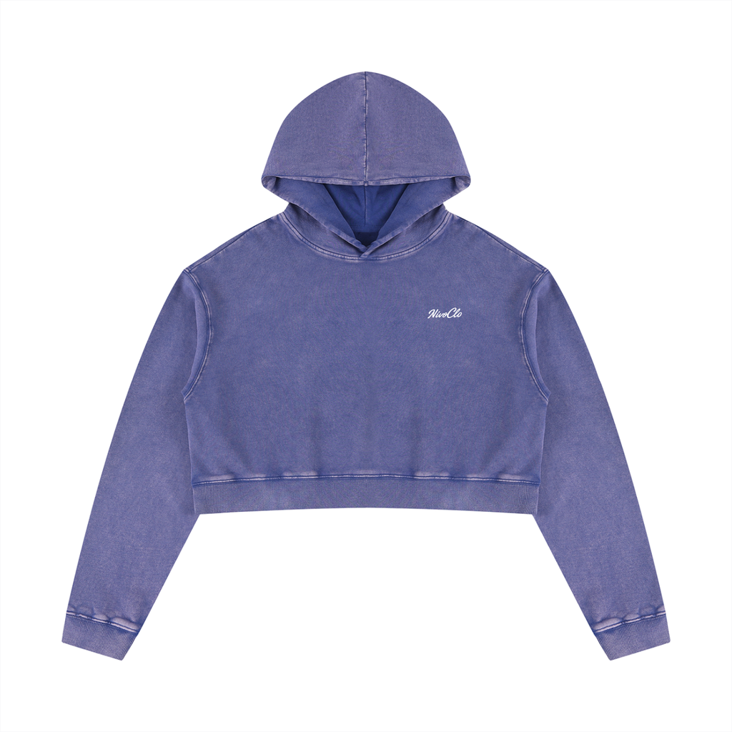 HOODIESWOMEN,WOMEN,HOODIEWOMEN