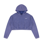 HOODIESWOMEN,WOMEN,HOODIEWOMEN