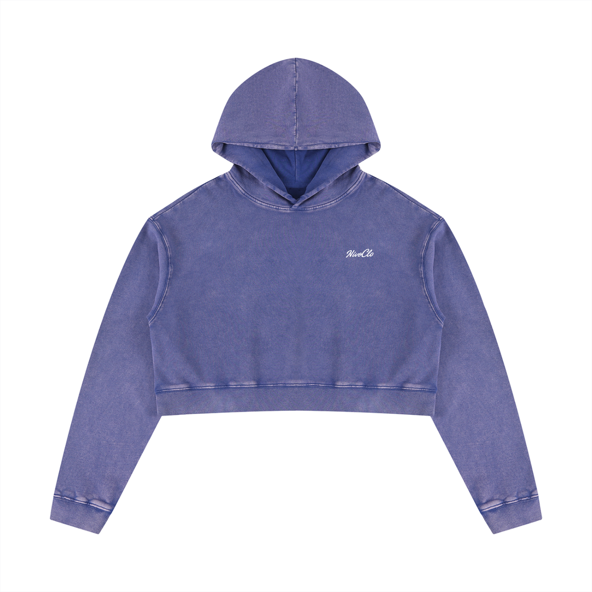 HOODIESWOMEN,WOMEN,HOODIEWOMEN