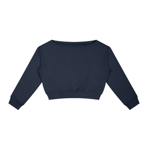 Women,longsleeveswomen,longsleevewomen
