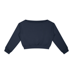 Women,longsleeveswomen,longsleevewomen