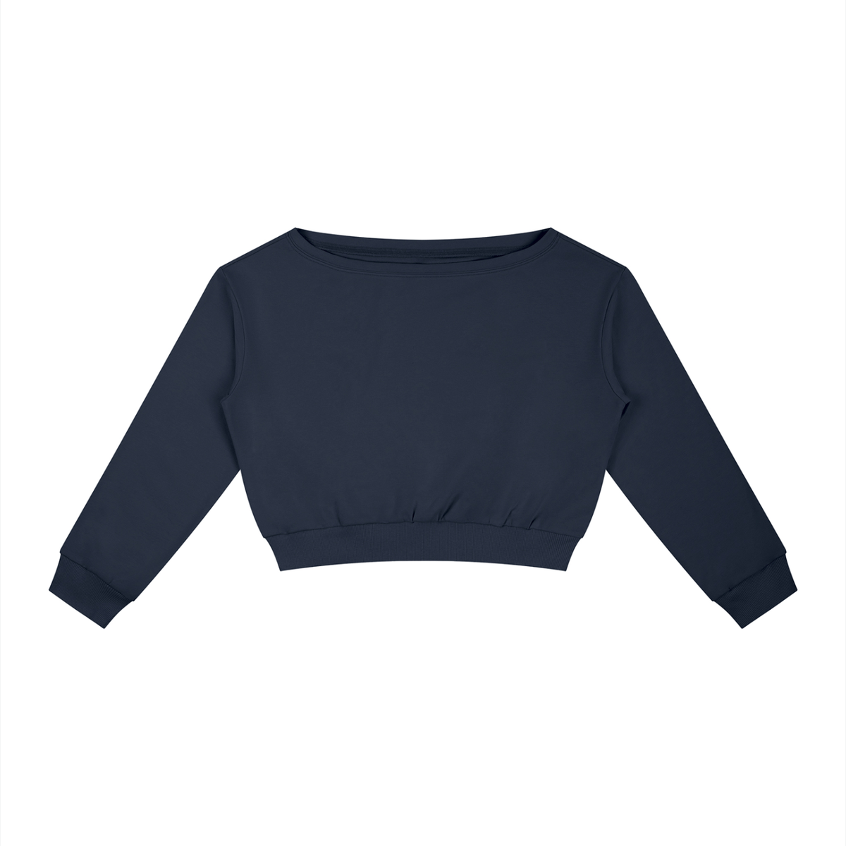 Women,longsleeveswomen,longsleevewomen