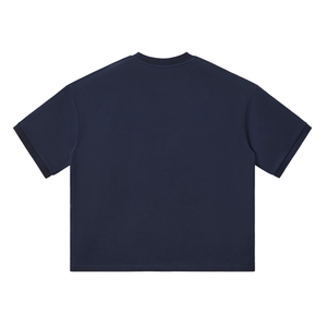 Tshirt,tops,season1