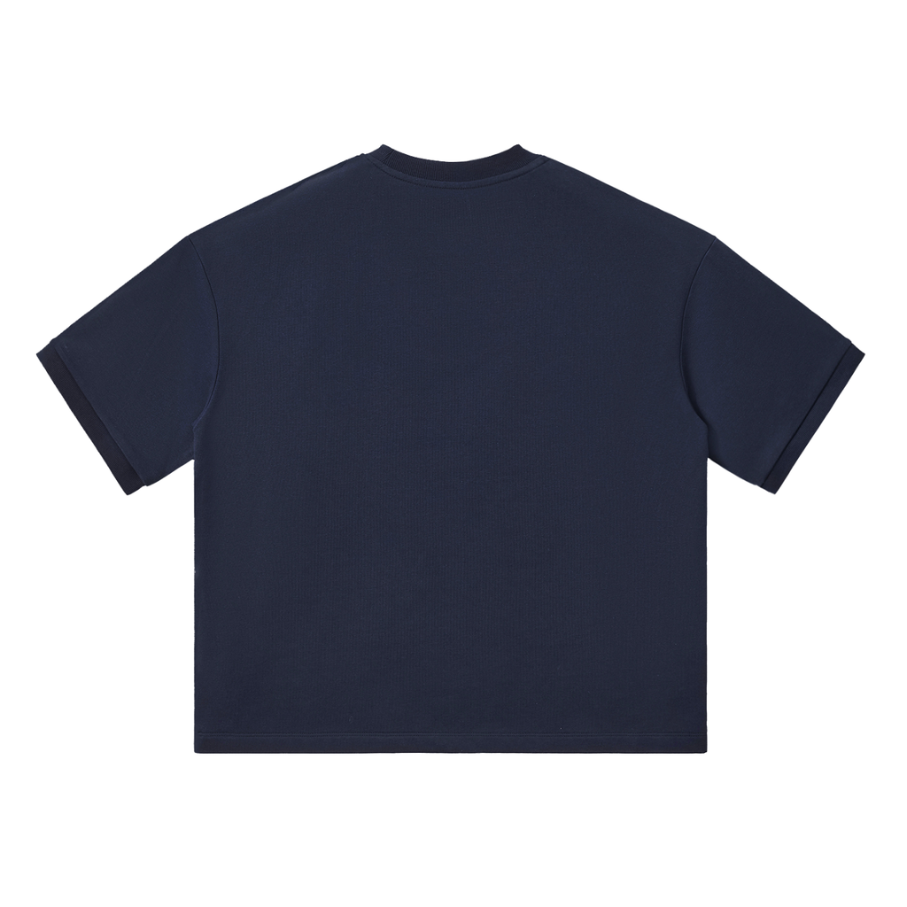 Tshirt,tops,season1