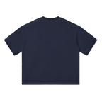 Tshirt,tops,season1