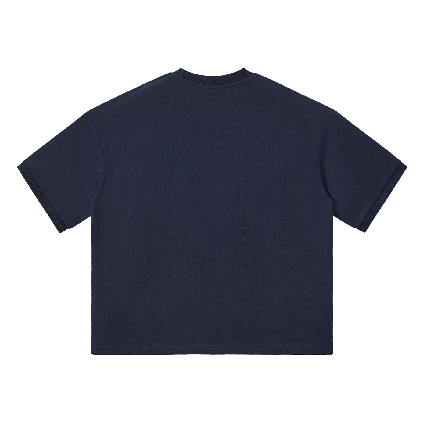 Tshirt,tops,season1