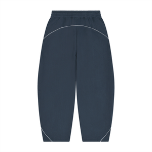 Bottom,bottoms,pants1,Bestseller,bestsellers,sale