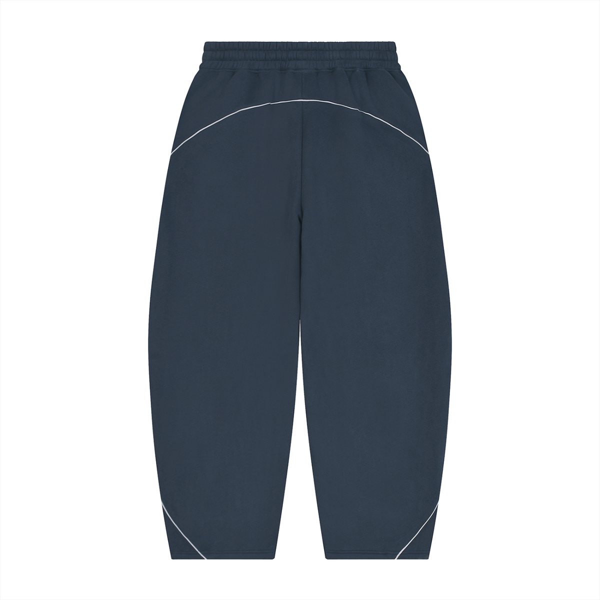 Bottom,bottoms,pants1,Bestseller,bestsellers,sale