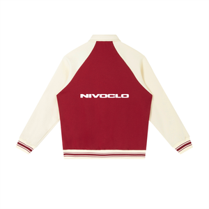 Jacket,Jackets,tops,season1