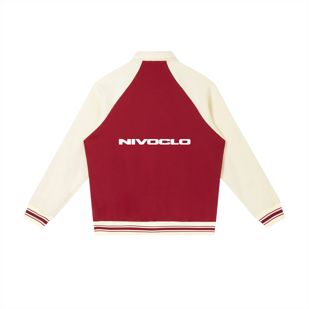 Jacket,Jackets,tops,season1