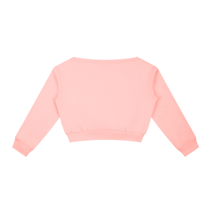 Women,longsleeveswomen,longsleevewomen