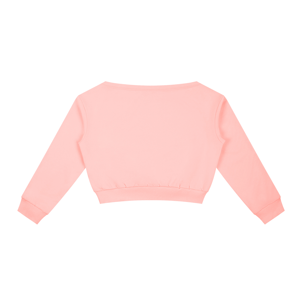 Women,longsleeveswomen,longsleevewomen