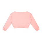 Women,longsleeveswomen,longsleevewomen