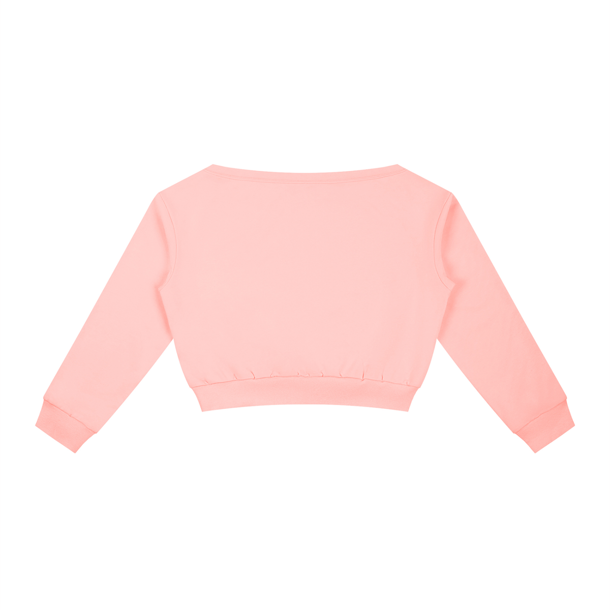 Women,longsleeveswomen,longsleevewomen