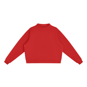 BASICLONGSLEEVESWOMEN,BASICWOMEN