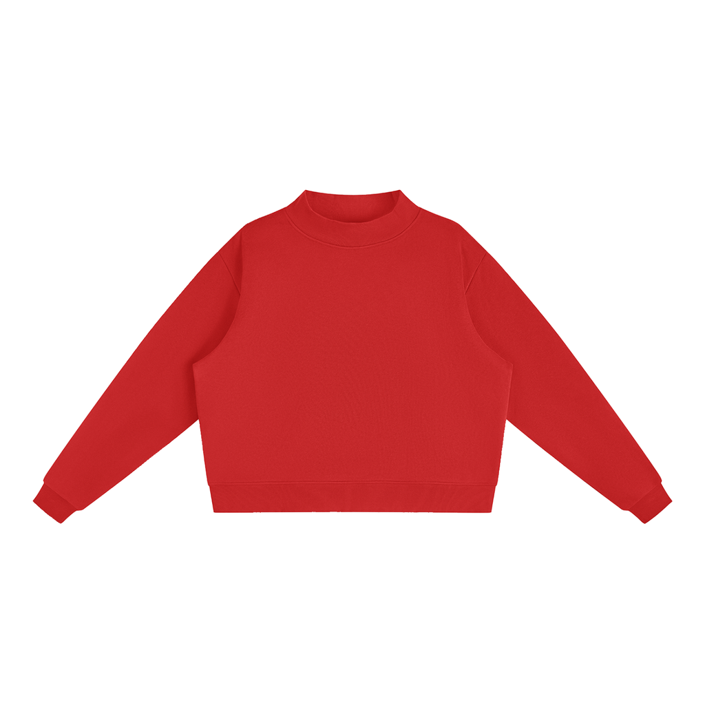 BASICLONGSLEEVESWOMEN,BASICWOMEN