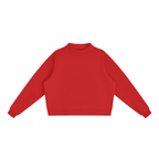 BASICLONGSLEEVESWOMEN,BASICWOMEN